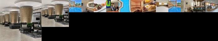 Hilton Orlando Altamonte Springs