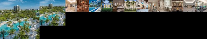 Turnberry Isle Miami