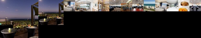 Doubletree Guest Suites Melbourne Beach Oceanfront