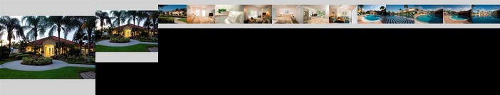 Hapimag Orlando Lake Berkley Resort Kissimmee