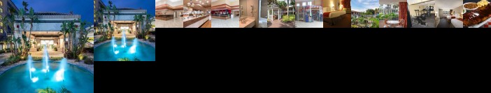 Ramada Gateway Kissimmee