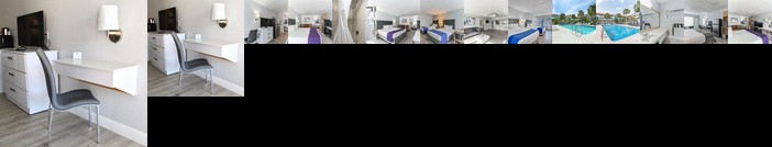 Baymont Inn & Suites Kissimmee