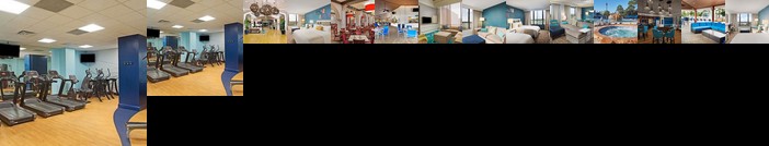 Wyndham Lake Buena Vista