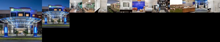 The Avenue Hotel Lakeland (Florida)