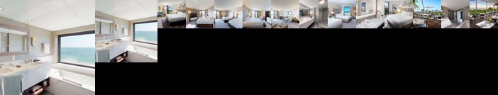 Hilton Marco Island Beach Resort