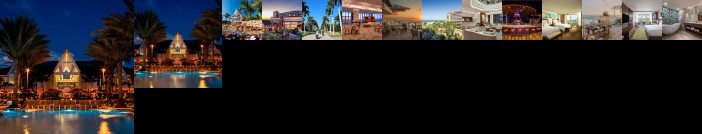 Marriott Beach Resort Marco Island