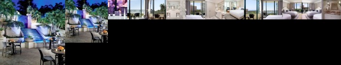 The Ritz Carlton Coconut Grove, Miami