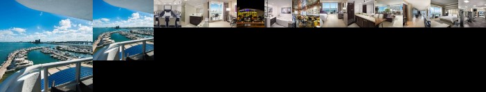 Doubletree by Hilton Grand Hotel Biscayne Bay