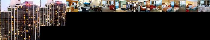 Hilton Miami Downtown