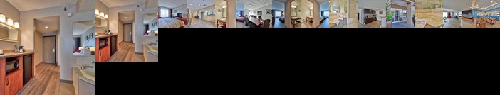 Country Inn & Suites Ocala