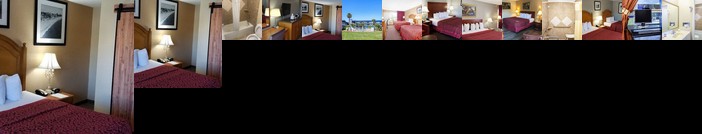 Days Inn Orlando Midtown