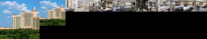 JW Marriott Orlando Grande Lakes