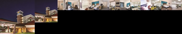 La Quinta Inn and Suites Orlando UCF