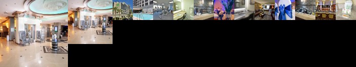 Radisson Hotel Orlando-UCF