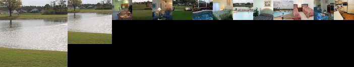Ventura Resort Rentals Orlando