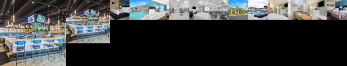 BEST WESTERN Brandon Hotel & Conference Center