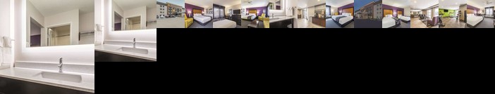 La Quinta Inn Cleveland Airport
