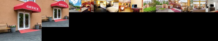 Econo Lodge Montpelier