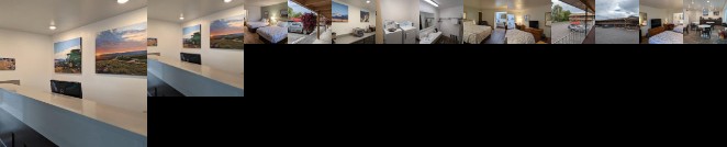 Guesthouse Henrys Fork Inn Saint Anthony