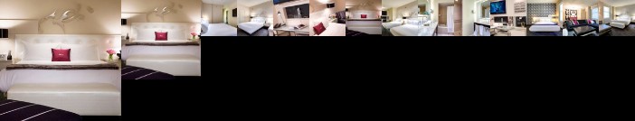 W Chicago - City Center