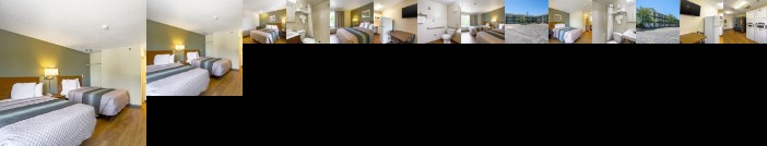 Crossland Economy Studios-Waukegan