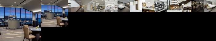 Hyatt Regency Bethesda