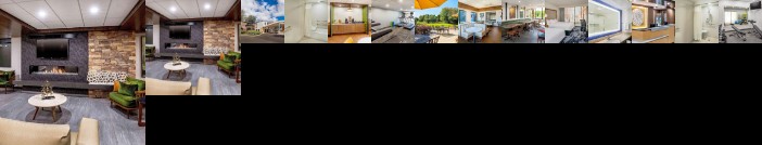 Fairfield Inn Bangor