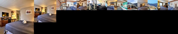 Howard Johnson Bangor