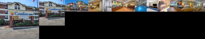 Dearborn West Village Hotel