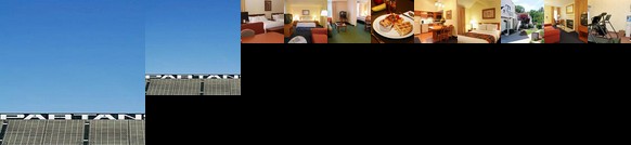 Gatehouse Suites East Lansing