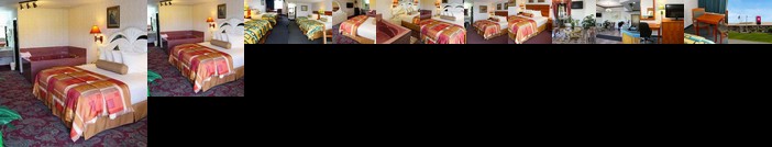 Best Western of Howell