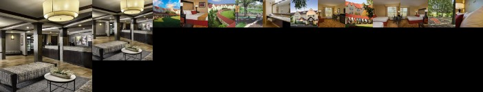 Welk Resort Branson