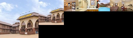 Doniphan - Days Inn