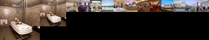 Grand Biloxi Casino Hotel & Spa