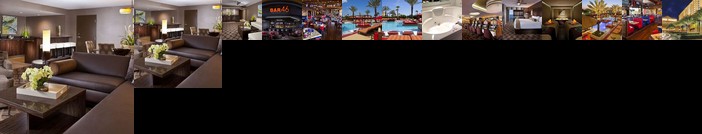 Isle Casino Hotel Biloxi