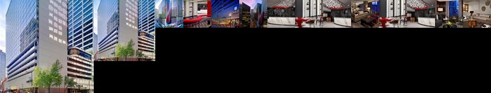 Sonesta Hotel Philadelphia