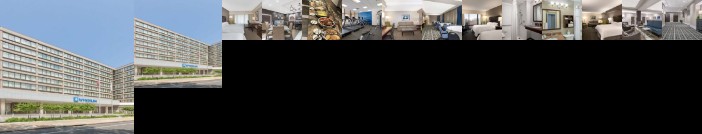 Wyndham Philadelphia Historic District