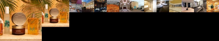 Gold Strike Casino Resort Robinsonville