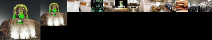 Clarion Hotel State Capital