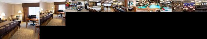 BEST WESTERN Ramkota