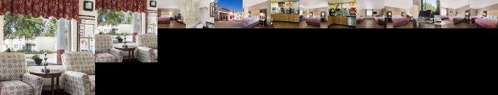 Econo Lodge Grand Forks