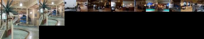 Howard Johnson Grand Forks