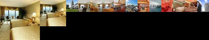 Trump Plaza Hotel and Casino