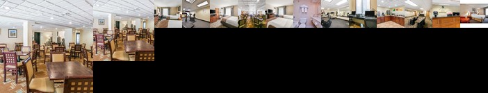 Hotel Classique Edison