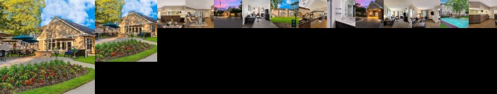 Residence Inn Parsippany