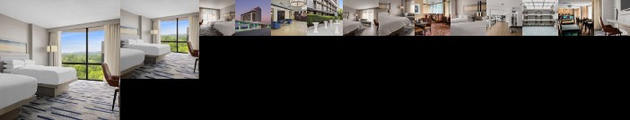 Marriott Saddle Brook