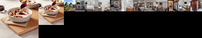 Residence Inn West Orange