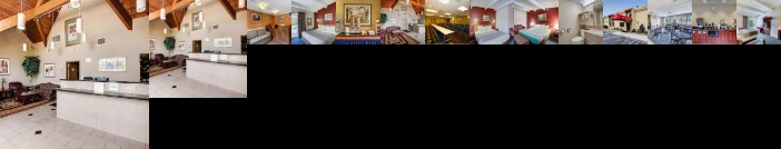 Econo Lodge Whippany