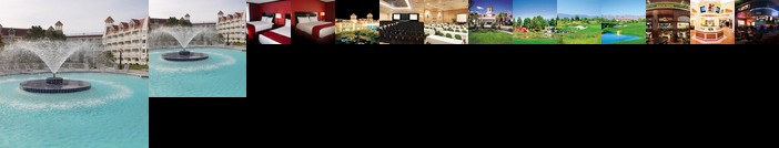 Primm Valley Resort & Casino