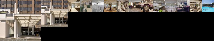 Radisson Hotel New Rochelle